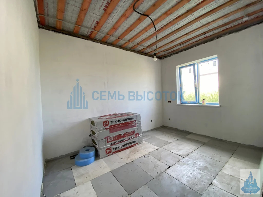 Продажа дома, Домодедово, Домодедово г. о., 29 - Фото 5