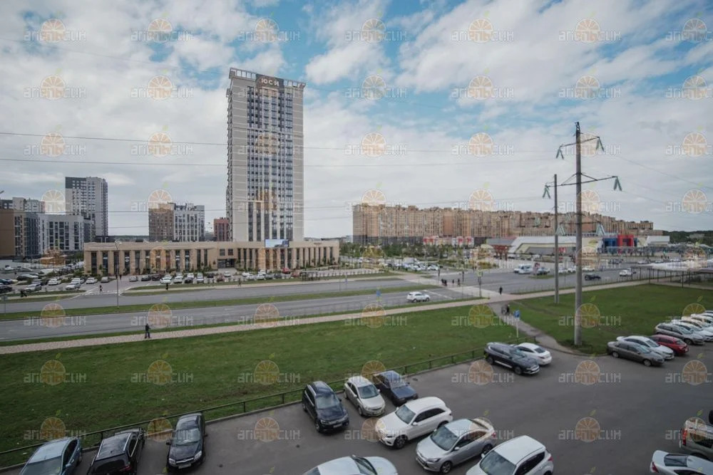 1-комн. квартира - Фото 6