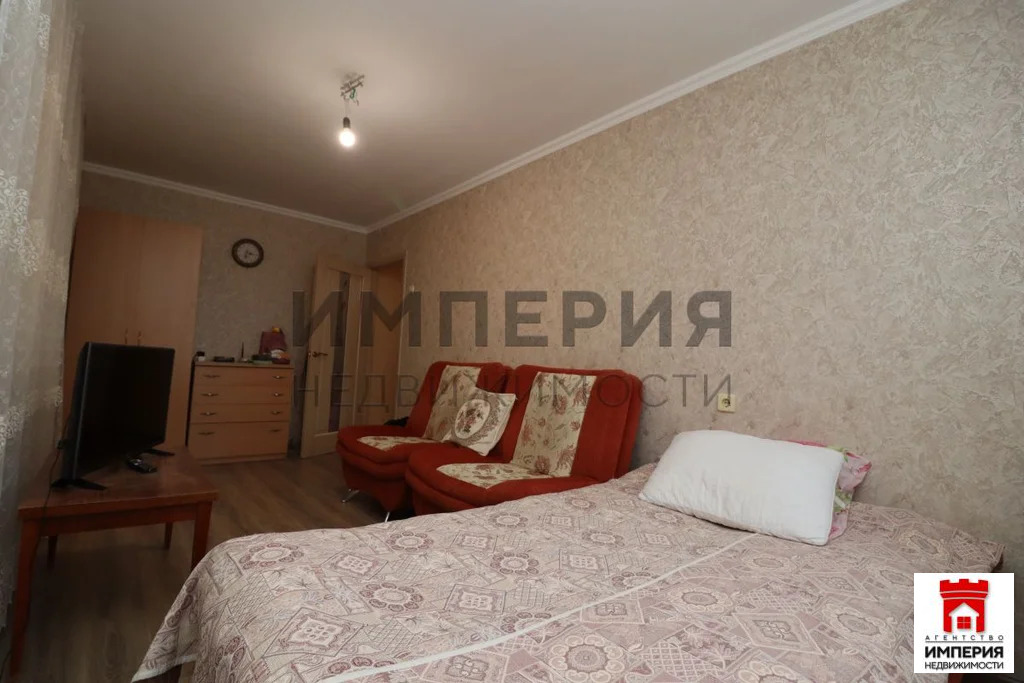 Продажа квартиры, Симферополь, им. Матэ Залки ул - Фото 6