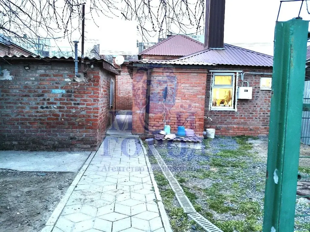 Продам дом  (10326-107) - Фото 3