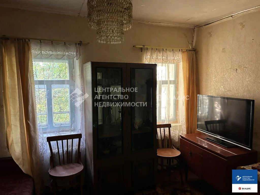 Продажа дома, Мурмино, Рязанский район, ул. Советская - Фото 14