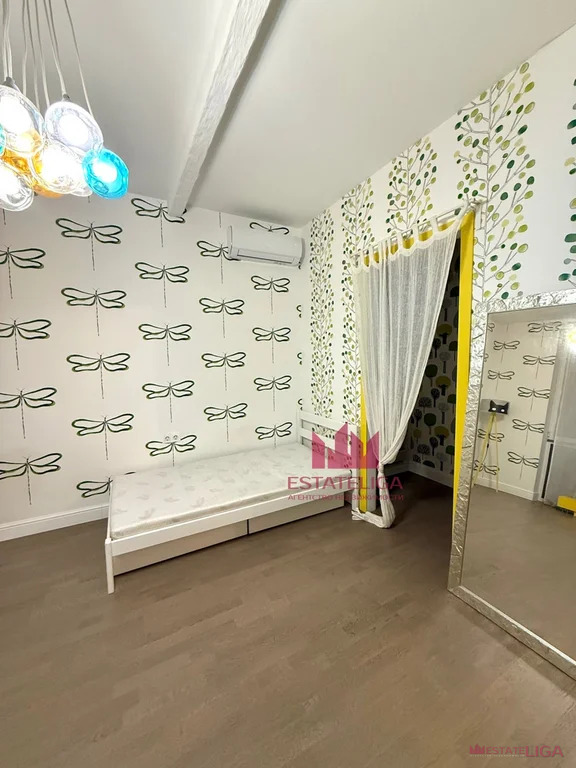 Аренда квартиры, 3-я Хорошевская улица - Фото 12