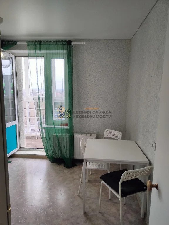 Аренда квартиры, Уфа, улица Просвещения - Фото 9