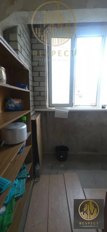 Продажа квартиры, Иноземцево, ул. 8 Марта - Фото 10