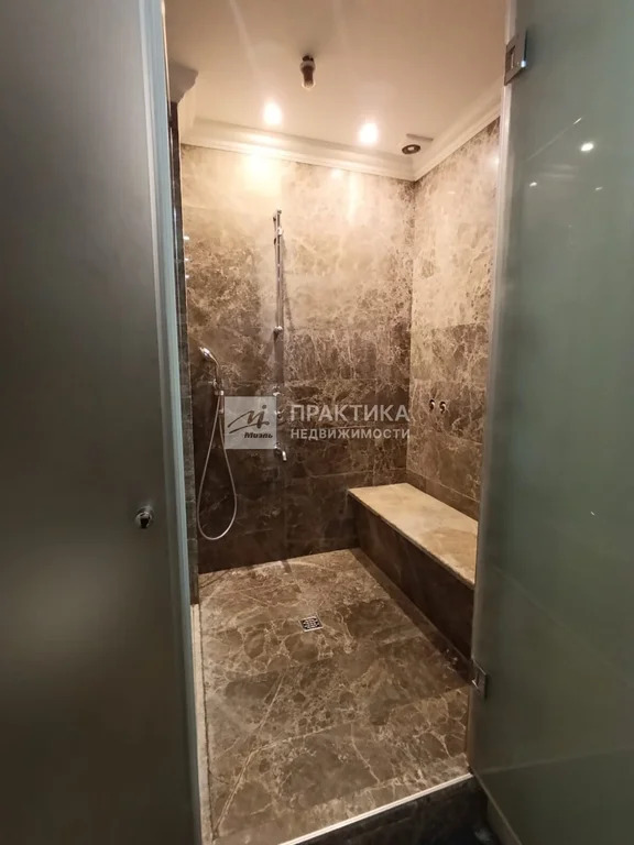 Продажа квартиры, Ромашково, Одинцовский район, Никольская улица - Фото 9