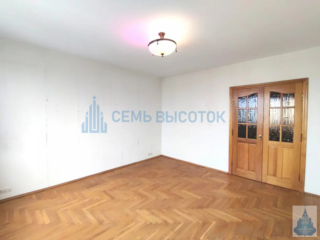 Продажа квартиры, ул. Старонародная - Фото 16