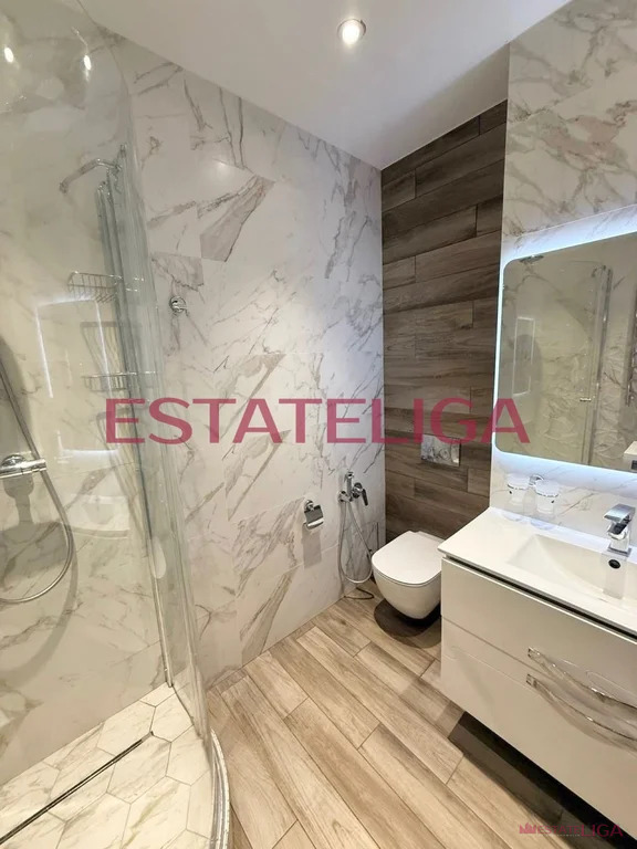 Продажа квартиры, Реутов, ул. Октября - Фото 15