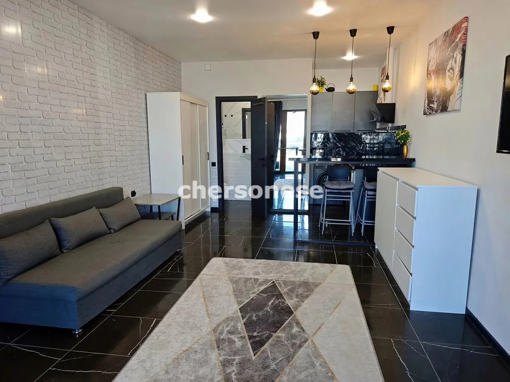 Продажа квартиры, Севастополь, ул. Рубежная - Фото 4
