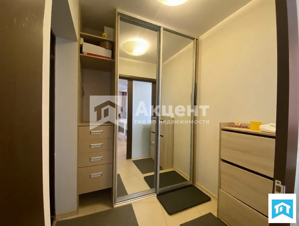 Продажа квартиры, Иваново, ул. Революционная - Фото 13