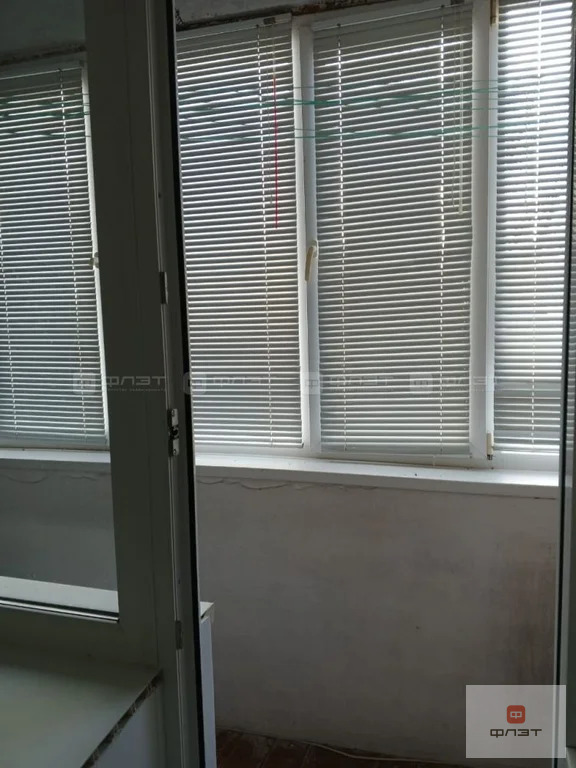 Продажа квартиры, Кукмор, Кукморский район, ул. Ленина - Фото 8