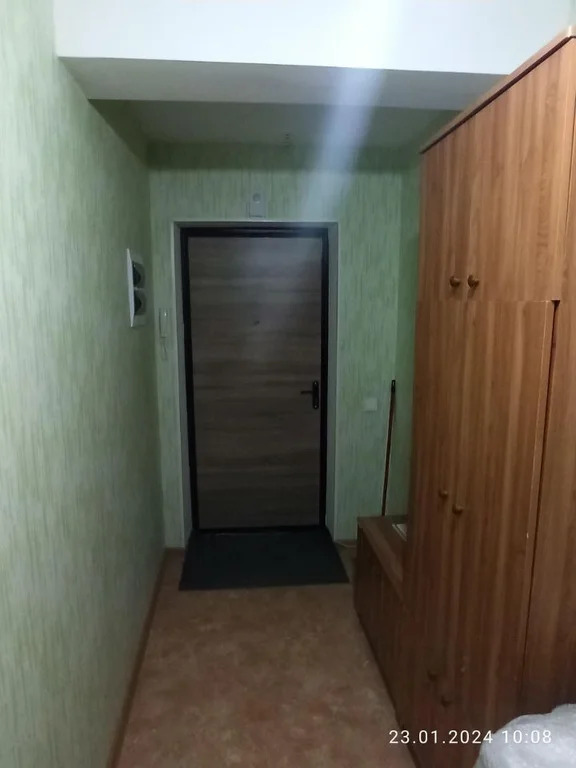 Аренда квартиры, Уфа, улица Булата Имашева - Фото 7