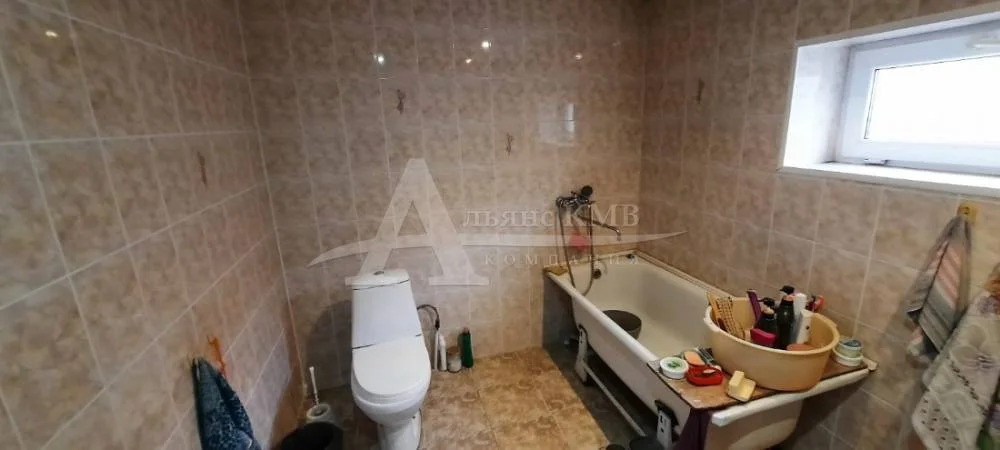 Продажа дома, Зеленокумск, Советский район, ул. Горького - Фото 6