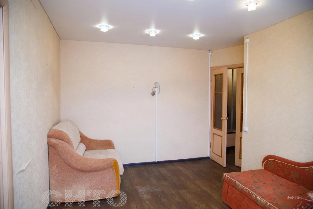 Продажа квартиры, Череповец, Ул. Краснодонцев - Фото 2