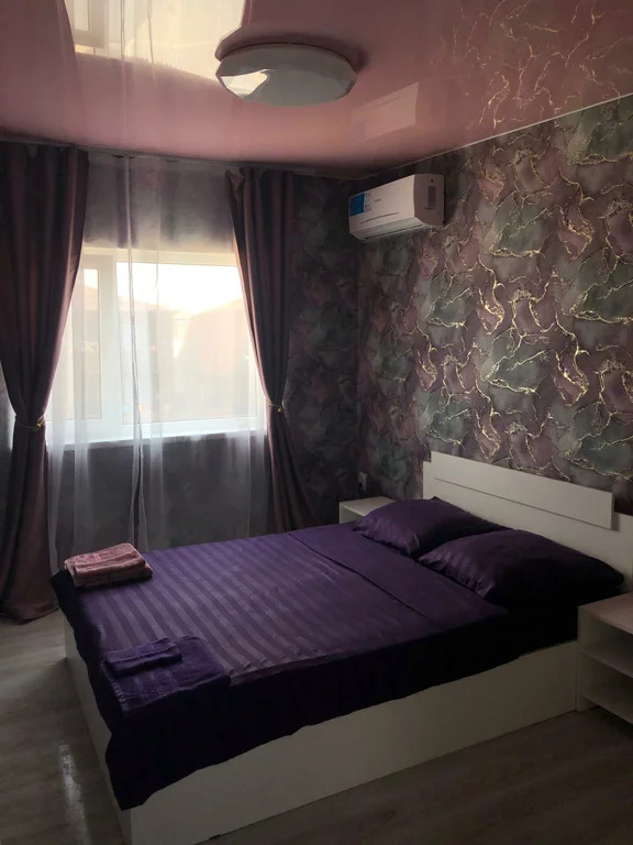 Продажа дома, Голубицкая, Темрюкский район, ул. Тенистая - Фото 11