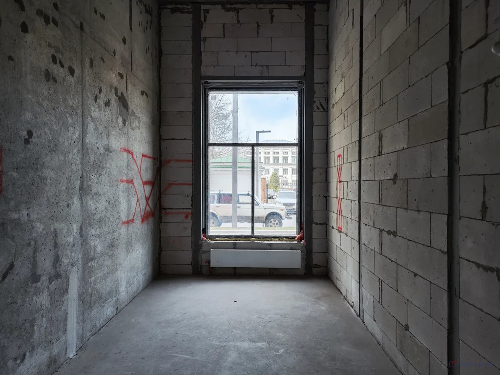 Продажа ПСН, ул. Ставропольская - Фото 3