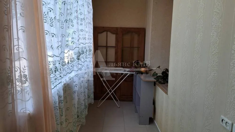 Продажа квартиры, Иноземцево, ул. Кирова - Фото 11