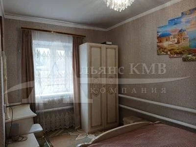 Продажа дома, Георгиевск, ул. Верхняя - Фото 2