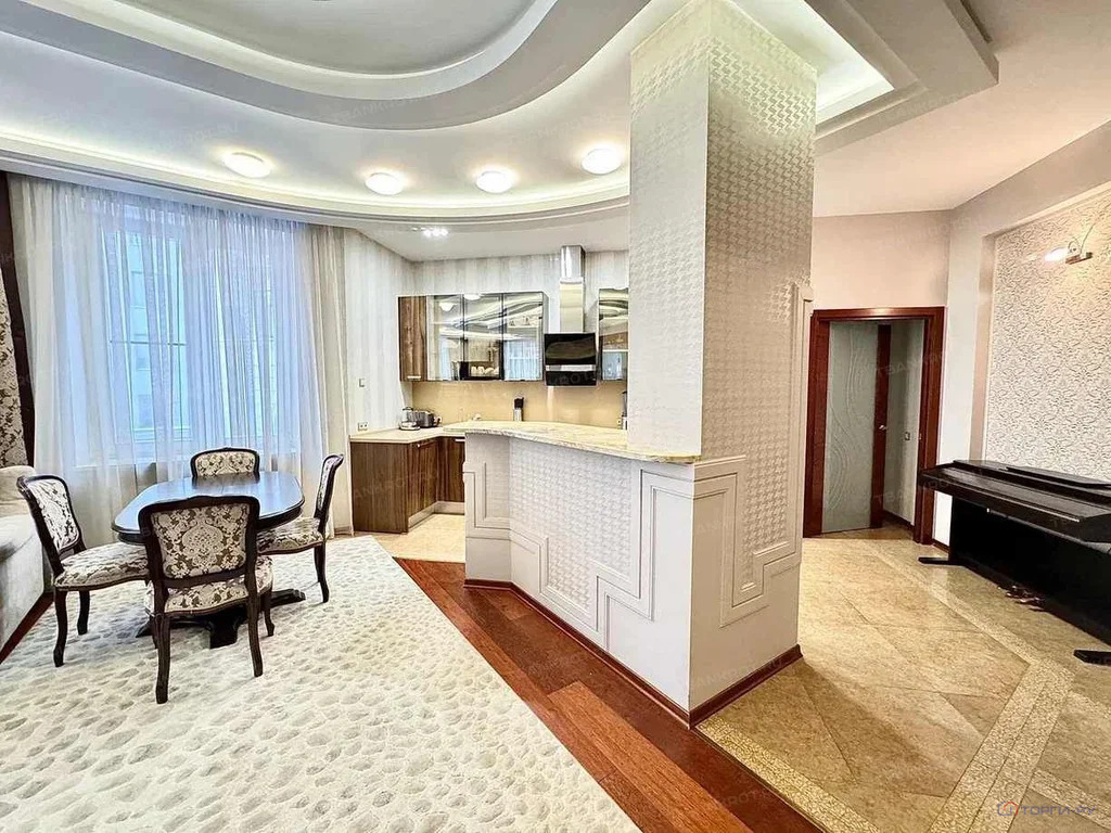 Продажа квартиры, ул. Парадная - Фото 9