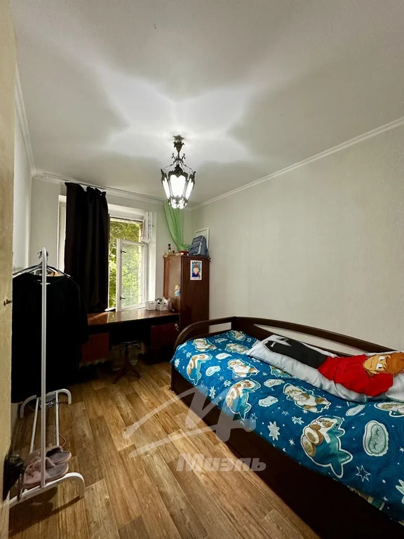 Продажа квартиры, ул. Молодцова - Фото 7