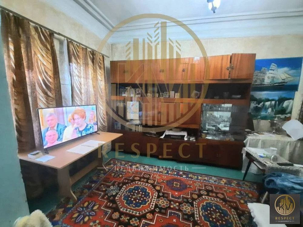 Продажа квартиры, Пятигорск, Нины Попцовой ул. - Фото 7