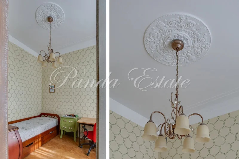 Плотников переулок (ном. объекта: 9674) - Фото 7