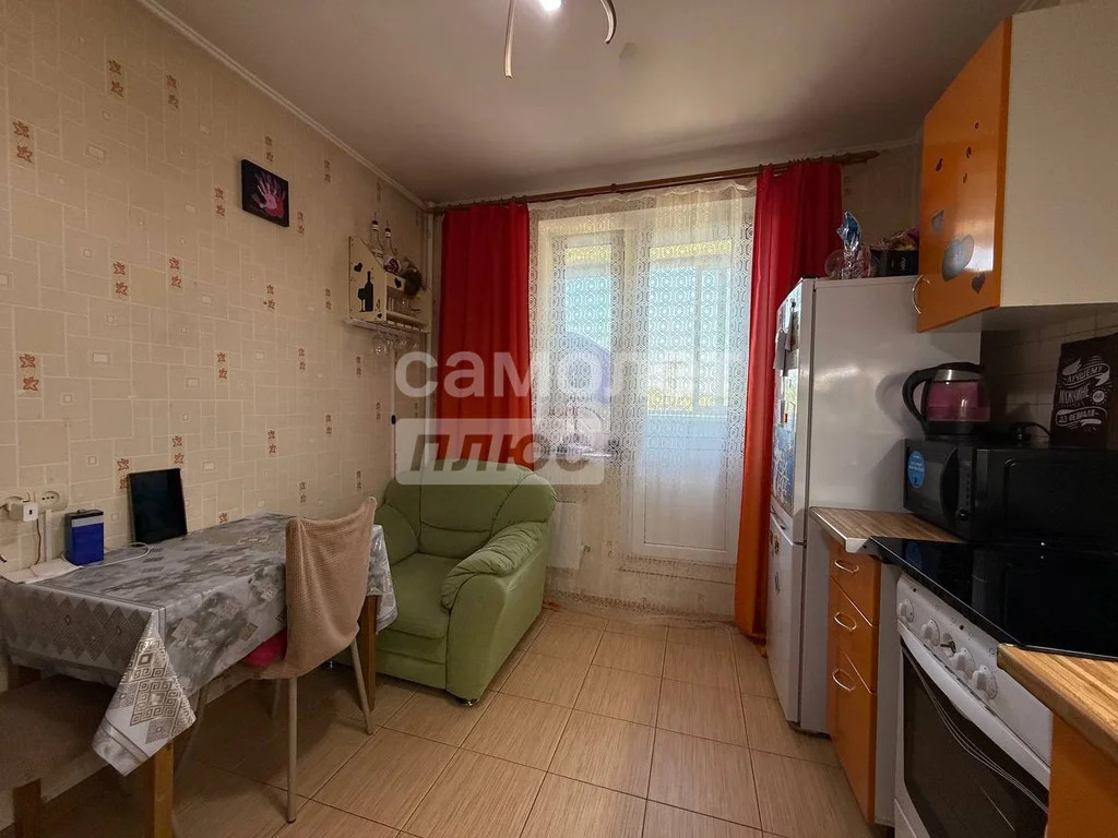 Продажа квартиры, Дмитров, Дмитровский район, ДЗФС мкр. - Фото 2