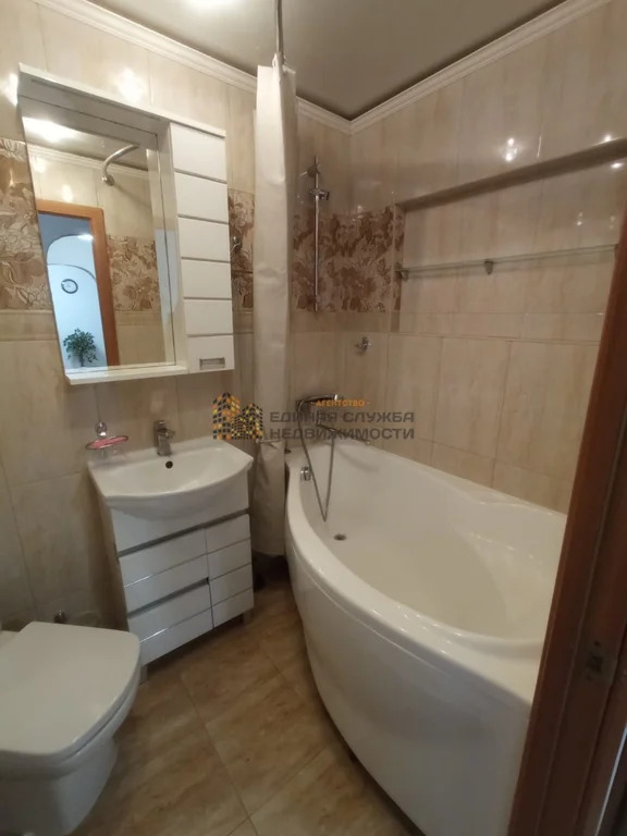 Аренда квартиры, Уфа, ул. Комсомольская - Фото 20