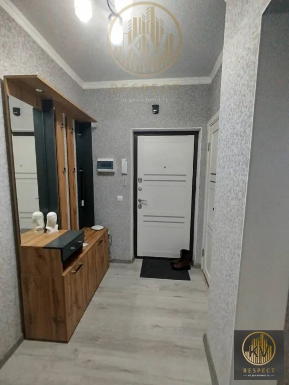 Продажа квартиры, Минеральные Воды, ул. Новоселов - Фото 10