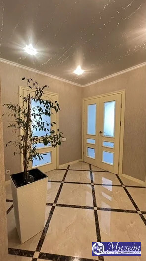 Продажа квартиры, Батайск, ул. Половинко - Фото 14