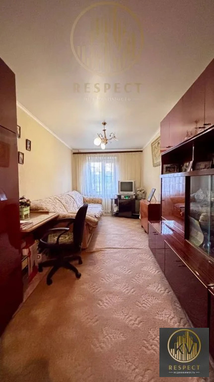 Продажа квартиры, Лермонтов, ул. Октябрьская - Фото 6