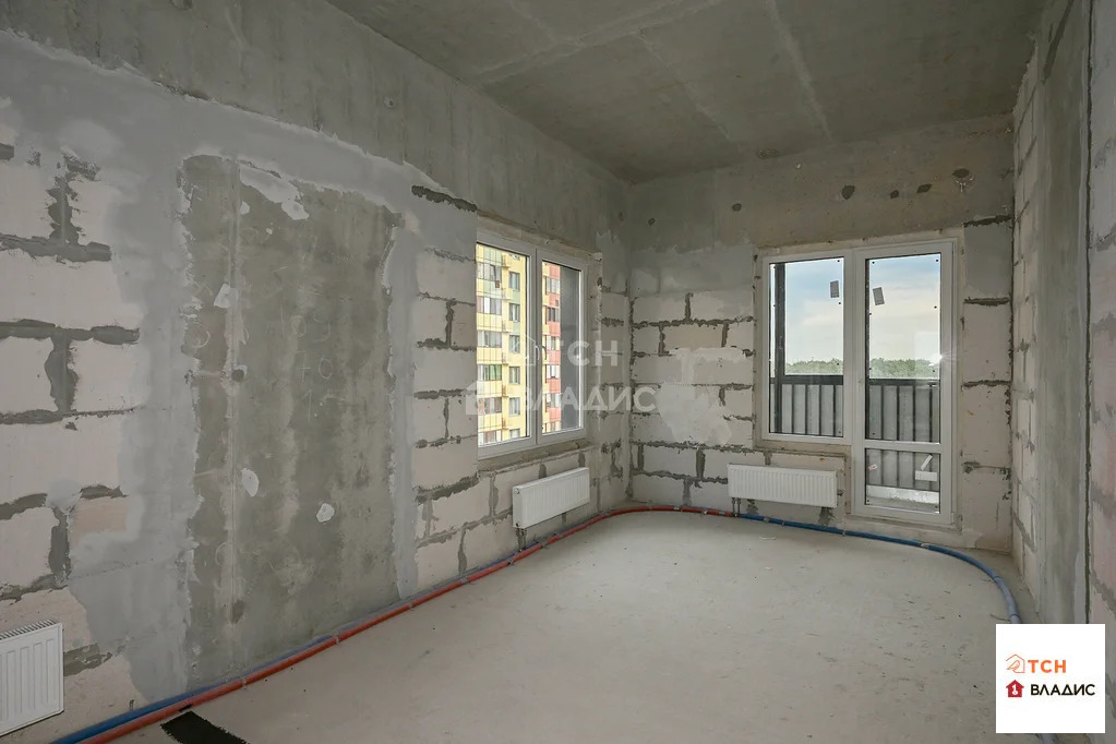 Продажа квартиры, Бородино, Мытищинский район, Малая Бородинская улица - Фото 20
