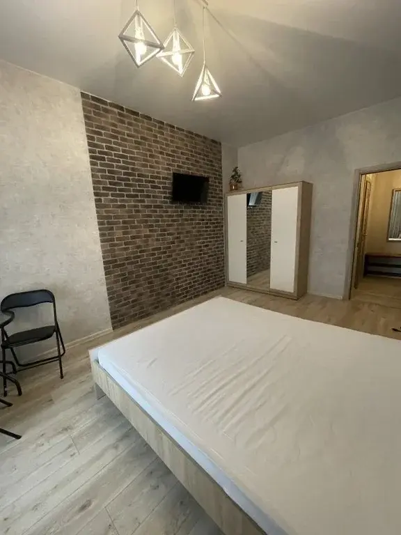 Пролетарская, 1 (22000) 1комн - Фото 7