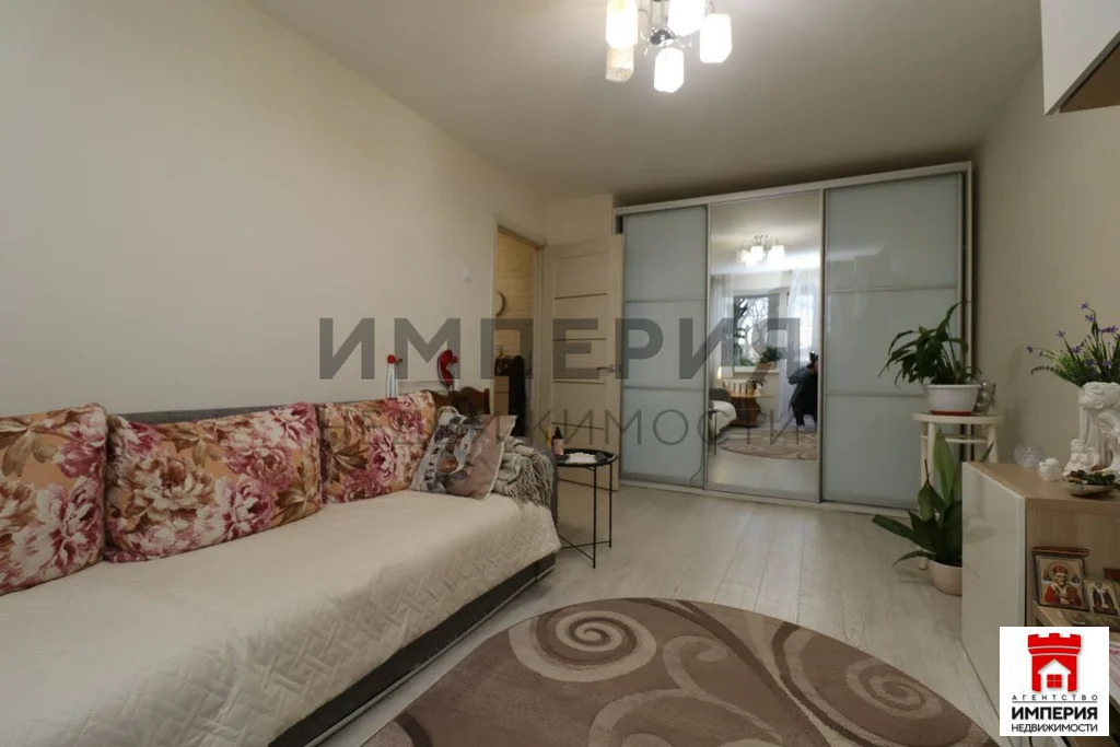 Продажа квартиры, Симферополь, ул. Крымских Партизан - Фото 7