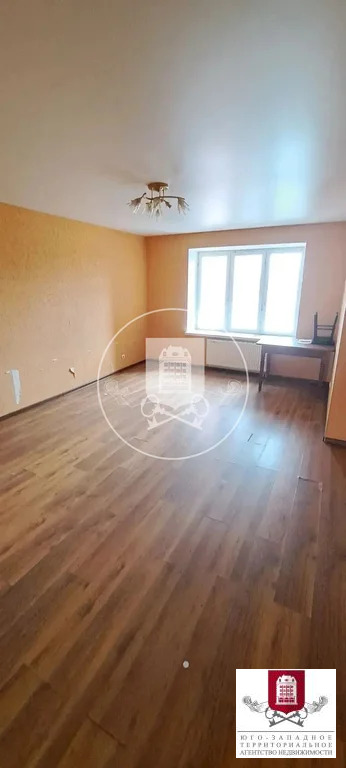 Продажа квартиры, Белоусово, Жуковский район, ул. Калужская - Фото 5