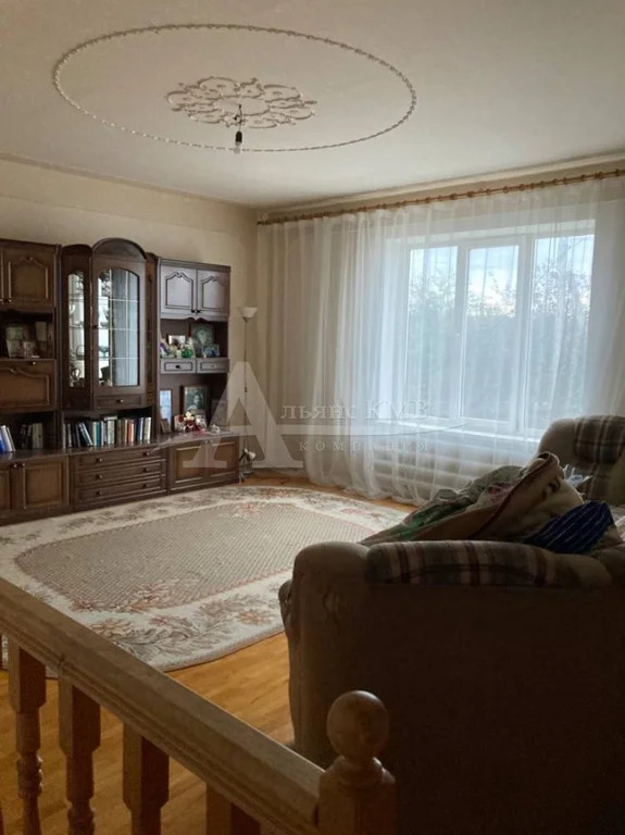 Продажа дома, Георгиевск, Радонежская ул. - Фото 13