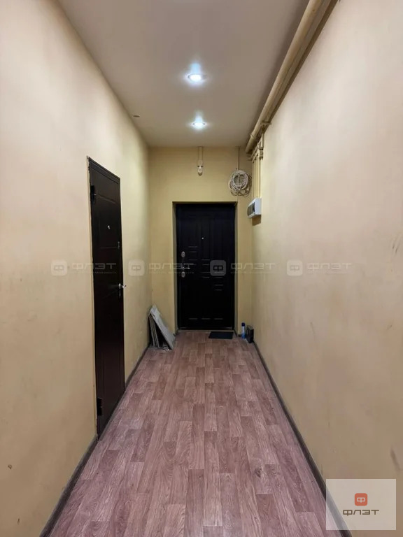 Продажа квартиры, Казань, ул. Восход - Фото 10
