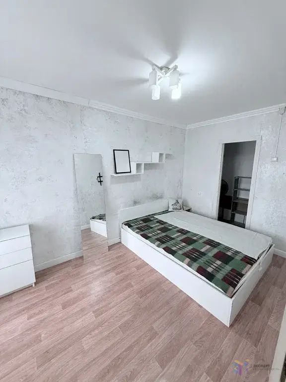 Московская обл., г.о. Ступино, пгт. Малино, Полевая ул., 15 - Фото 3