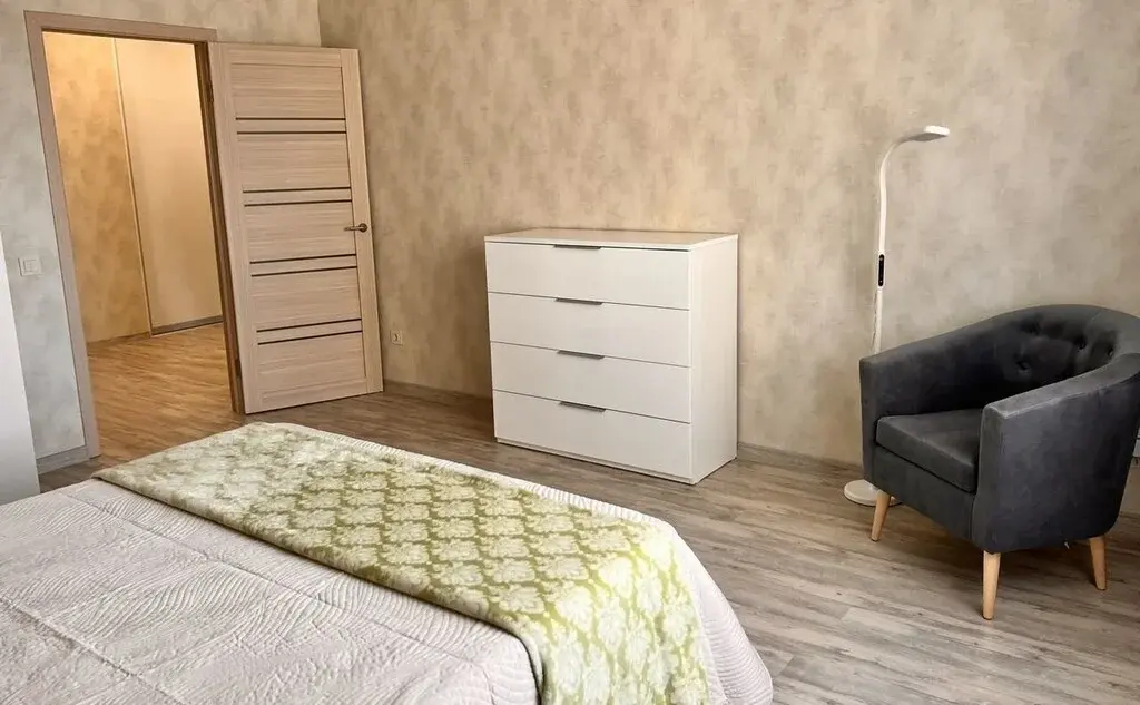 Марьинский переулок, 1  &8203;Новые Дома м-н, Бронницы, Московская область - Фото 2
