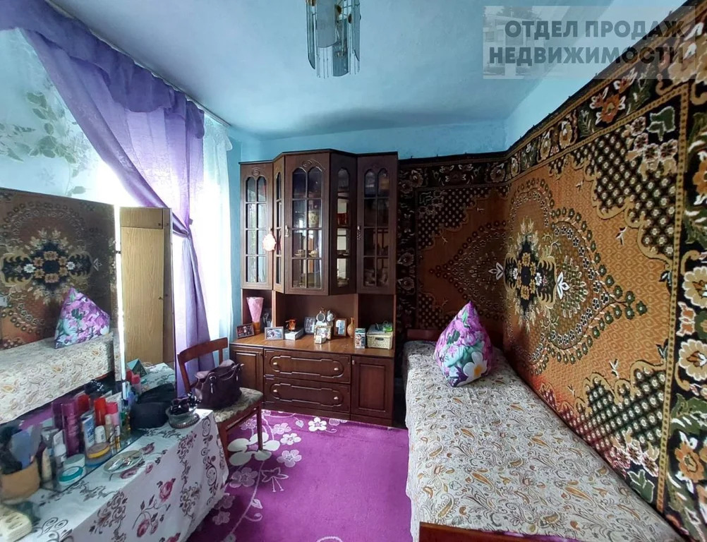 Дом на центральной улице - Фото 6