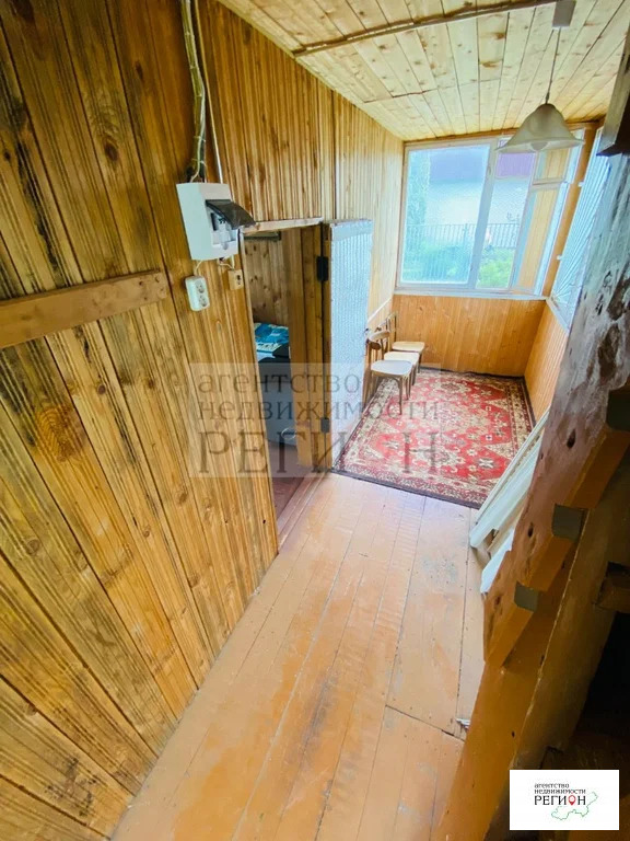 Продажа дома, Наро-Фоминский район, садовое товарищество Сельстроевец - Фото 15
