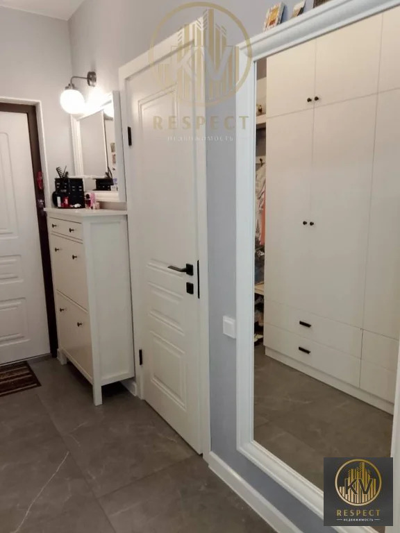 Продажа квартиры, Ессентуки, Кленовая роща ул. - Фото 15