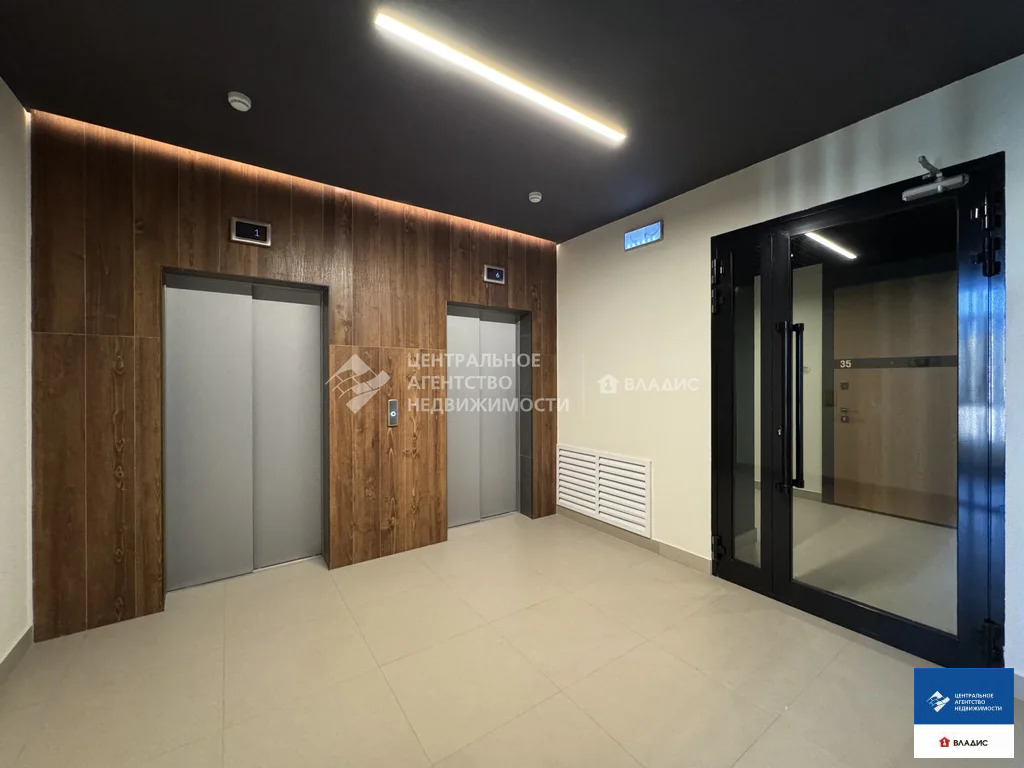 Продажа квартиры, Рязань, ул. Гражданская - Фото 26