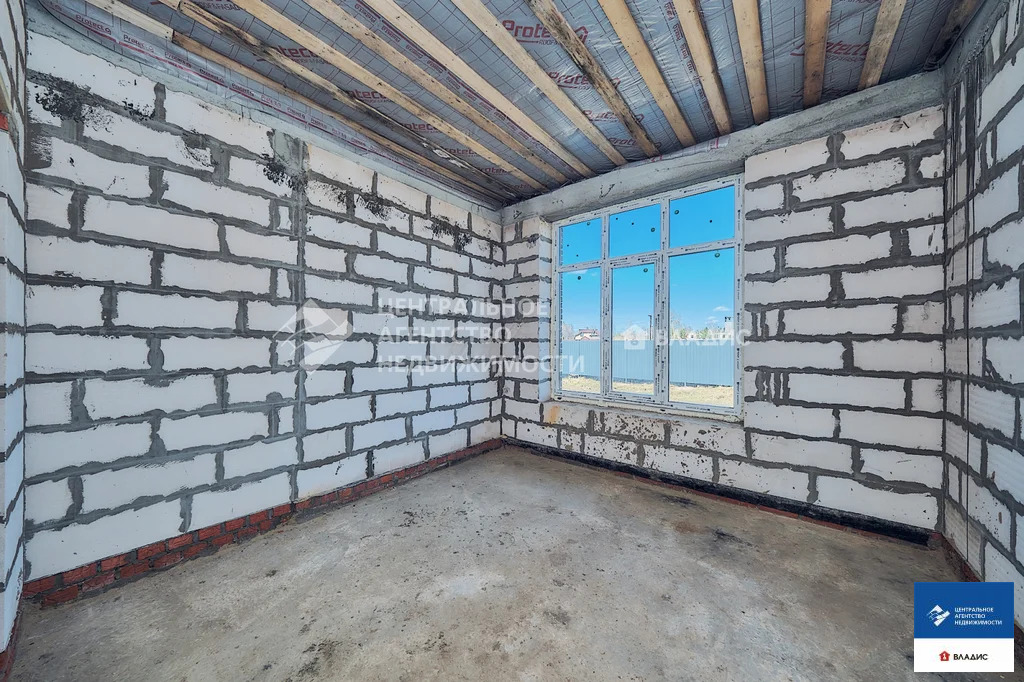 Продажа дома, Рязанский район - Фото 6