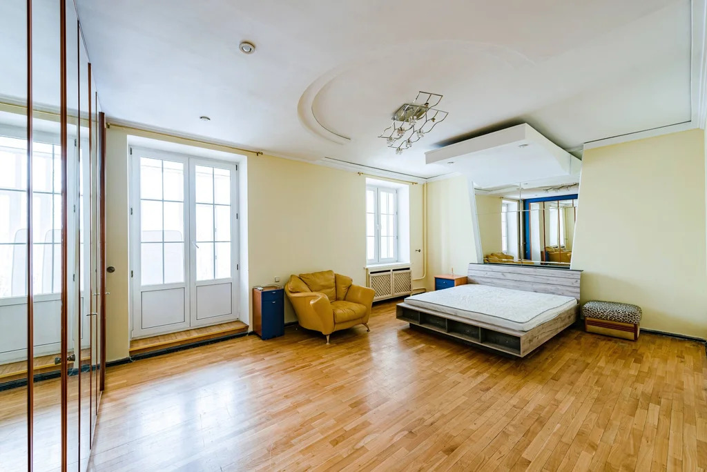 Продажа дома, Тарасовка, Пушкинский район, Сосновая улица - Фото 21