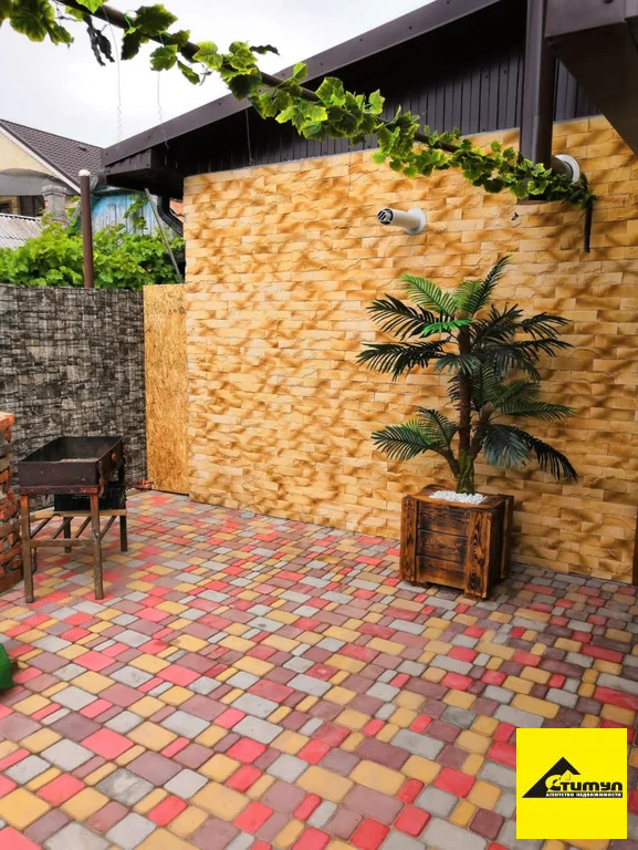 Продажа дома, Ейск, Ейский район, ул. Калинина - Фото 10