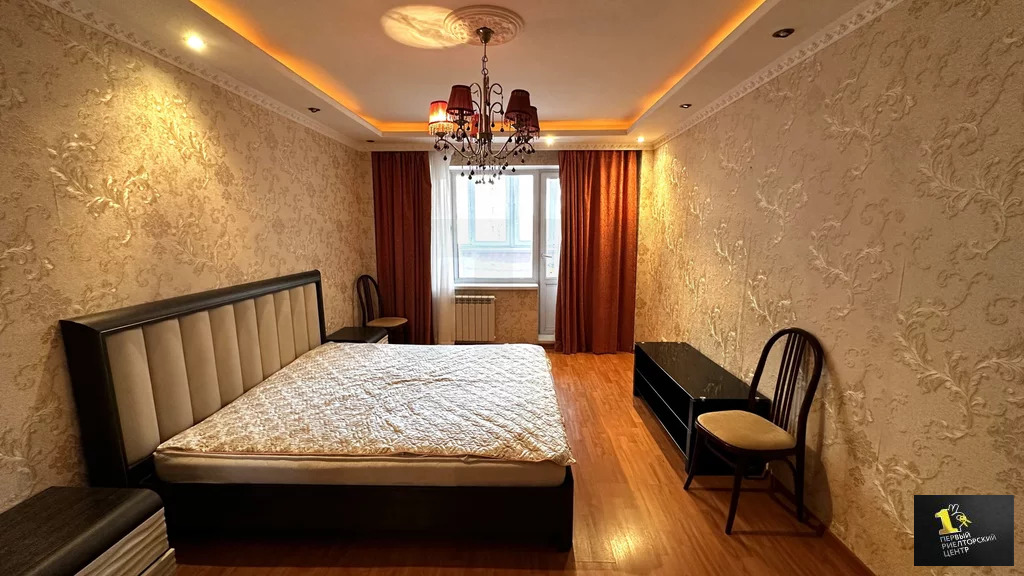 Продажа квартиры, Воскресенск, Воскресенский район, Хрипунова ул. - Фото 14