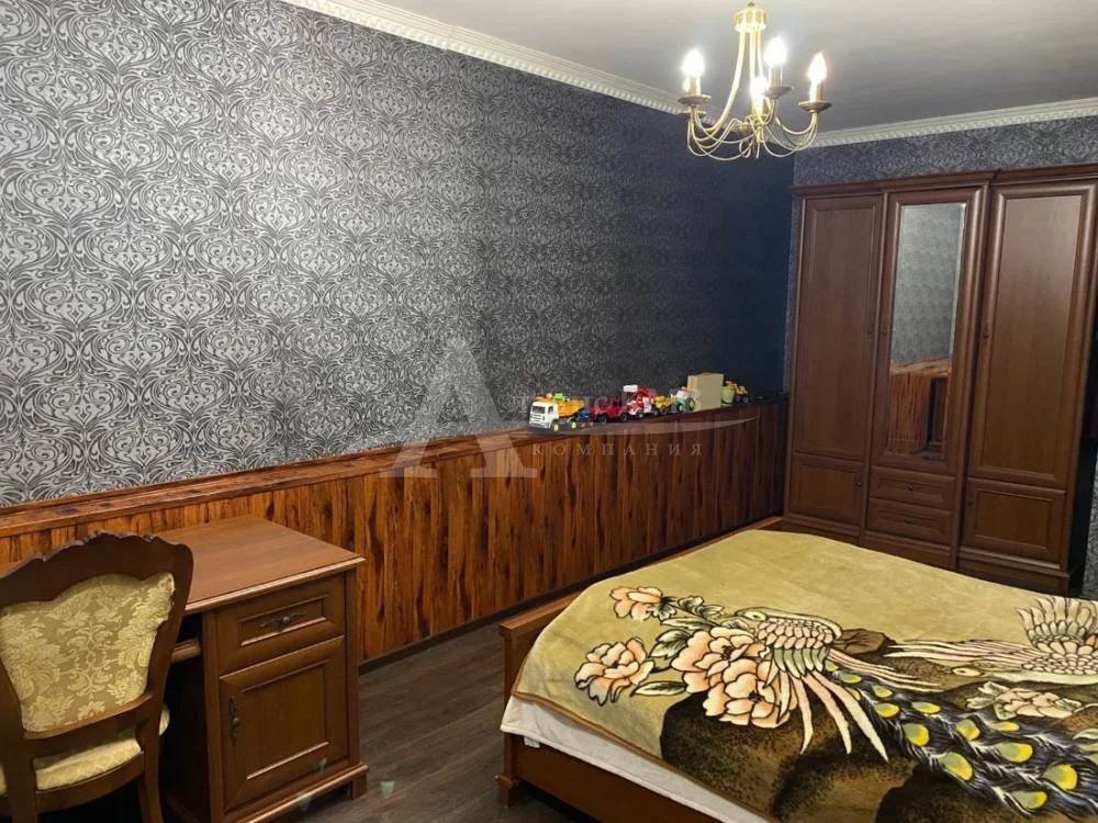 Продажа дома, Зеленокумск, Советский район, ул. Ардинцева - Фото 12