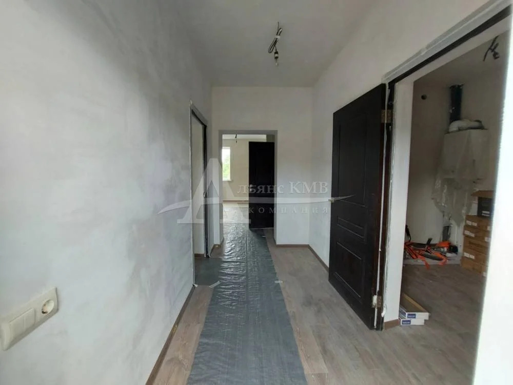 Продажа дома, Железноводск, 1 туп. - Фото 2