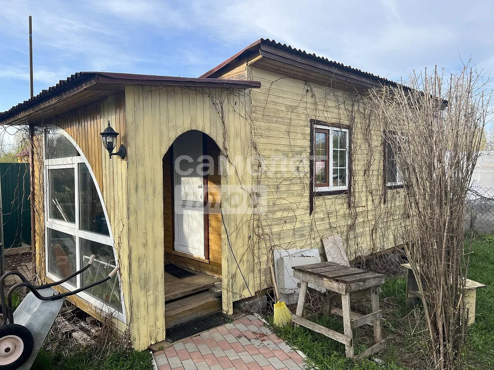 Продажа дома, Дмитров, Дмитровский район - Фото 29
