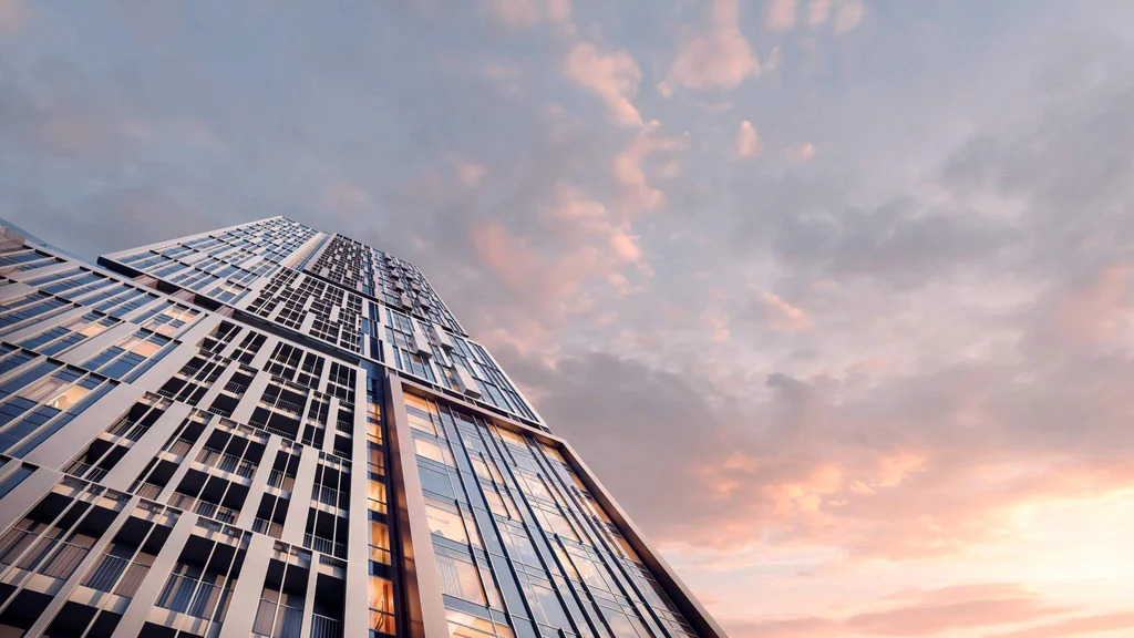 Продается кладовая 4,1 м2 - Фото 1